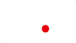 ModernEmboss